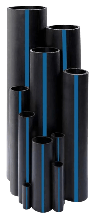 Pipe 01 removebg preview